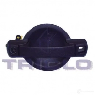 Ручка двери TRICLO FQN KDLG 124788 Fiat Doblo (223) 1 2000 – 2009