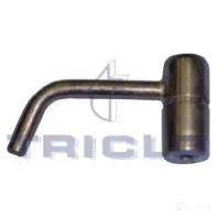 Форсунка подачи масла TRICLO 52F WR 1425033369 415876