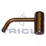 Форсунка подачи масла TRICLO Z L420I0 415877 1425033370