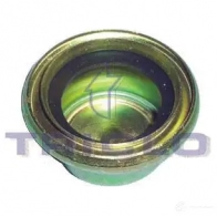 Крышка маслозаливной горловины TRICLO 4396877 Q Z8USQ 318172