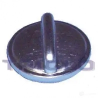 Крышка маслозаливной горловины TRICLO 314764 4396831 K0R S83