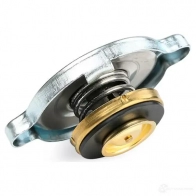 Крышка радиатора TRICLO 4396761 3UH2Q8 N 311332 - Изображение 3