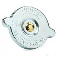 Крышка радиатора TRICLO 4396761 3UH2Q8 N 311332 - Изображение 4