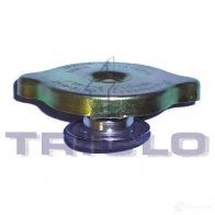 Крышка радиатора TRICLO 4396761 3UH2Q8 N 311332 - Изображение 5