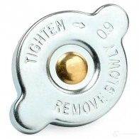 Крышка радиатора TRICLO RCZD 43 4396867 316427 - Изображение 4
