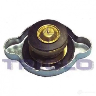 Крышка радиатора TRICLO RCZD 43 4396867 316427 - Изображение 5