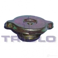 Крышка радиатора TRICLO GW H92J 4396769 311352