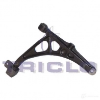 Рычаг TRICLO 405O 4AT 4399723 778317