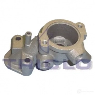 Корпус термостата TRICLO 462722 94 GJFKH 4398652