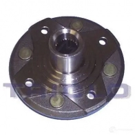 Ступица колеса TRICLO J2XG XH 4400842 906411
