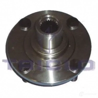 Ступица колеса TRICLO 4400848 1J AWLIK 906421