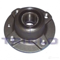 Ступица колеса TRICLO 4400895 908002 X8 PPX5