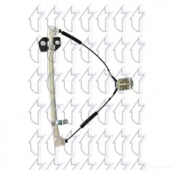 Стеклоподъемник TRICLO R9 SHVGS 4394325 108368 - Изображение 2