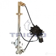 Стеклоподъемник