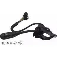 Подрулевой переключатель HOFFER 1A PL1 2103279 QB1TZQ Mercedes S-Class