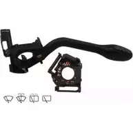 Подрулевой переключатель HOFFER 2103404 MJX8BU G 03ESZ Volkswagen Transporter (T4) 4 Автобус 2.5 TDI 102 л.с. 1995 – 2003