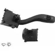 Подрулевой переключатель HOFFER Audi A4 (B6) 2 2000 – 2004 8BC14 2103420 V C007