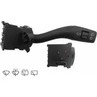 Подрулевой переключатель HOFFER OPV ZLH 6YDOC 2103422 Audi A4 (B6) 2 2000 – 2004