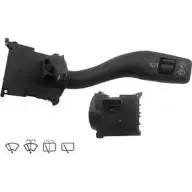 Подрулевой переключатель HOFFER I1MY66 Q AFRV Audi A6 (C6) 3 2004 – 2010 2103423