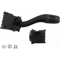 Подрулевой переключатель HOFFER 2103424 Y4F79 Audi A4 (B6) 2 2000 – 2004 VQ 8C0