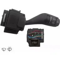 Подрулевой переключатель HOFFER 39BN7 KJ6G H 2103471 Ford Focus 2 Кабриолет 1.6 100 л.с. 2006 – 2010