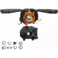 Подрулевой переключатель HOFFER JBR TET Fiat Doblo (263) 2 2010 – 2020 2103493 F1CMPV4