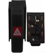 Указатель аварийной сигнализации HOFFER 2103600 8 T7XU 1225713134 DLALZFX