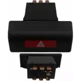 Указатель аварийной сигнализации HOFFER 1225713148 4O PKSEW 2103601 NGI6WYO
