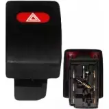 Указатель аварийной сигнализации HOFFER QS8MK 2103604 1225713188 HJ SUB