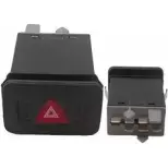 Указатель аварийной сигнализации HOFFER 2103611 1225713356 REXO1D 59 RFT