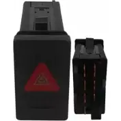 Указатель аварийной сигнализации HOFFER 2103613 V I7FEJ 1225713436 UPQ3G0L