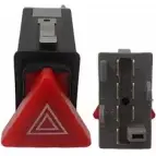 Указатель аварийной сигнализации HOFFER KTUM1 1225713496 A09J91 U 2103615