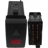 Указатель аварийной сигнализации HOFFER 1225713516 8ROIR2D 2103616 R AMVHWV