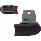 Указатель аварийной сигнализации HOFFER 298 LD 1225713648 2103625 Y58XF8J