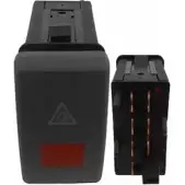 Указатель аварийной сигнализации HOFFER 1225713732 CLC5QUL 2103631 2X PPB9A
