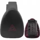 Указатель аварийной сигнализации HOFFER 5SW4D5G 6 HFUMT 1225713786 2103641