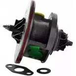 Группа корпуса, компрессор HOFFER 5MEMTC J 6500142 1225759608 2KYKI