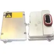 Блок управления освещением HOFFER XQ 4DZ6 R90K0 1225794516 7212655/1