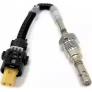 Датчик, температура выхлопных газов HOFFER 1225800094 7451969A1 XACI 9O ZWGLNW3