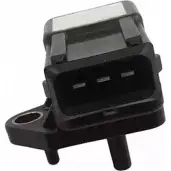 Датчик, давление во впускной трубе HOFFER 1225822400 VRSSCX 74723006 LMCRF KN
