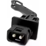 Датчик температуры салона HOFFER PAXXM 5KQHJ 5G 1225827012 7472453