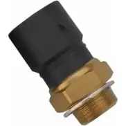 Датчик включения вентилятора радиатора HOFFER QE ZGX 1225832408 7472721 PHG3XMH