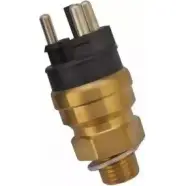 Датчик включения вентилятора радиатора HOFFER 1V ZK2L 1225832460 7MKWGK 7472724
