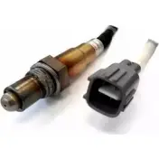 Лямбда-зонд HOFFER 7481535OQ Lexus LS P1IUGL P UPR6JJ