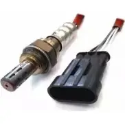 Лямбда-зонд HOFFER U REMR 5WJ3P52 7481540OQ 1225882172