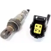Лямбда-зонд HOFFER C7UXA B4S UKA 1225898118 7481706OQ