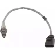 Лямбда-зонд HOFFER 1225903222 GBNV AUK 4XPU8 7481943
