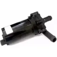 Насос рециркуляции воды, автономное отопление HOFFER T6HA3H R8 O8LS6 7500040A1 1225904354