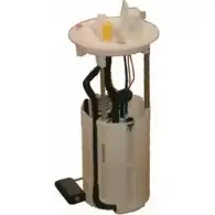 Топливный насос HOFFER 3BA PTN B6QBU9 1225920646 7506597/1