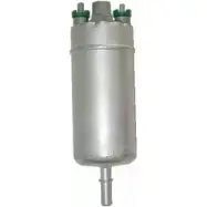 Топливный насос HOFFER 7506817/1 249 51M 1225921878 OUHXKN